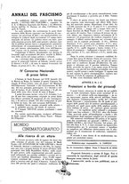 giornale/RML0031034/1938/unico/00001067