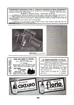 giornale/RML0031034/1938/unico/00001068