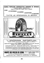 giornale/RML0031034/1938/unico/00001069