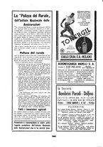 giornale/RML0031034/1938/unico/00001070