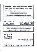 giornale/RML0031034/1938/unico/00001071