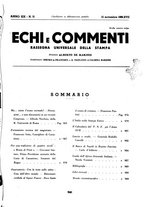 giornale/RML0031034/1938/unico/00001075