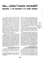 giornale/RML0031034/1938/unico/00001077