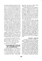 giornale/RML0031034/1938/unico/00001078