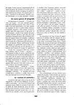 giornale/RML0031034/1938/unico/00001079