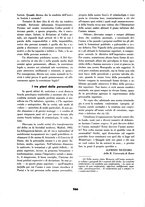 giornale/RML0031034/1938/unico/00001080