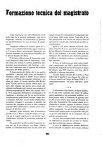 giornale/RML0031034/1938/unico/00001081