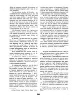 giornale/RML0031034/1938/unico/00001082