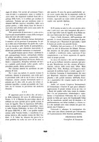 giornale/RML0031034/1938/unico/00001083