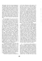 giornale/RML0031034/1938/unico/00001085