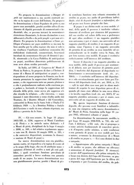 Echi e commenti rassegna universale della stampa