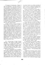 giornale/RML0031034/1938/unico/00001087