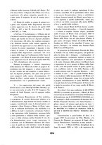 giornale/RML0031034/1938/unico/00001088