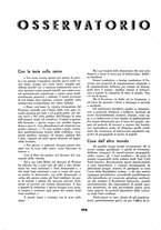 giornale/RML0031034/1938/unico/00001090