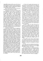 giornale/RML0031034/1938/unico/00001091