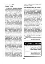 giornale/RML0031034/1938/unico/00001092