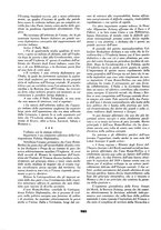 giornale/RML0031034/1938/unico/00001094