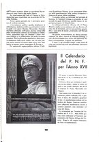 giornale/RML0031034/1938/unico/00001095