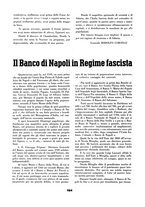 giornale/RML0031034/1938/unico/00001098