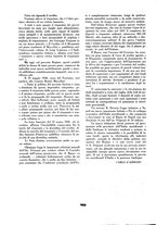 giornale/RML0031034/1938/unico/00001100