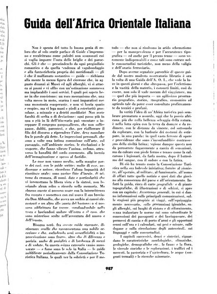 Echi e commenti rassegna universale della stampa