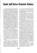 giornale/RML0031034/1938/unico/00001101