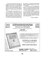 giornale/RML0031034/1938/unico/00001102