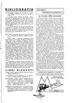 giornale/RML0031034/1938/unico/00001103