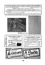 giornale/RML0031034/1938/unico/00001104