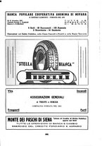 giornale/RML0031034/1938/unico/00001105