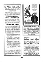 giornale/RML0031034/1938/unico/00001106