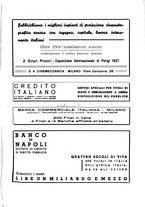 giornale/RML0031034/1938/unico/00001107