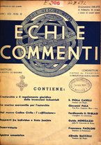 giornale/RML0031034/1938/unico/00001109