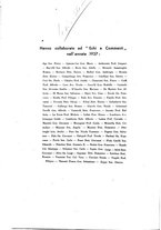 giornale/RML0031034/1938/unico/00001112
