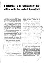 giornale/RML0031034/1938/unico/00001113