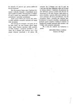 giornale/RML0031034/1938/unico/00001114