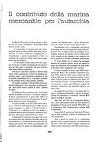 giornale/RML0031034/1938/unico/00001115