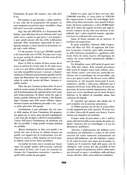 Echi e commenti rassegna universale della stampa