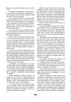 giornale/RML0031034/1938/unico/00001116