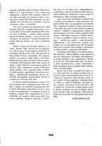 giornale/RML0031034/1938/unico/00001117