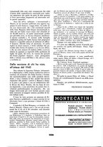 giornale/RML0031034/1938/unico/00001120