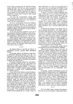 giornale/RML0031034/1938/unico/00001122