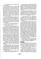 giornale/RML0031034/1938/unico/00001123