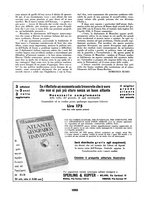 giornale/RML0031034/1938/unico/00001124