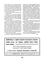 giornale/RML0031034/1938/unico/00001126