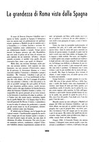 giornale/RML0031034/1938/unico/00001129