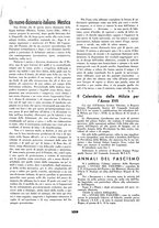 giornale/RML0031034/1938/unico/00001133