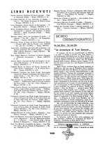 giornale/RML0031034/1938/unico/00001134