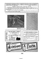 giornale/RML0031034/1938/unico/00001136