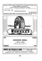 giornale/RML0031034/1938/unico/00001137